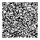 QR код "Ego"