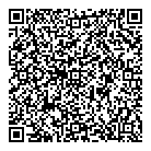 QR код "Гримерка"