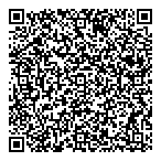 QR код "Улыбка радуги"