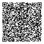 QR код "Avon"