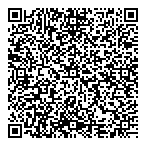 QR код "Улыбка радуги"