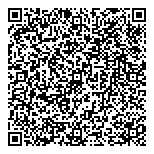 QR код "Помпончик"
