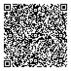 QR код "Сейсмо-Шельф"
