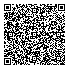 QR код "MIRRA"