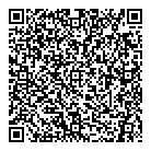 QR код "Oriflame"