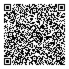 QR код "Nail boutique"