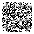 QR код "BAO MAY"
