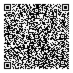 QR код "Music Workshop"