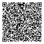QR код "Семь дней"