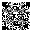 QR код "Inglot"