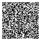 QR код "Ярополч"