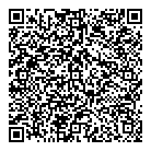 QR код "Абсолют"