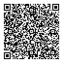 QR код "Нужные вещи"