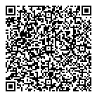 QR код "А1"