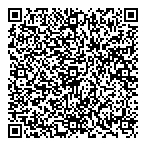 QR код "Naturel cosmetics"