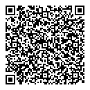 QR код "Parfum idea"