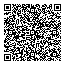 QR код "Прищепка"