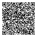 QR код "Визаж"