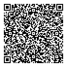QR код "От феи"
