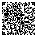 QR код "Oriflame"