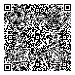 QR код "Format"