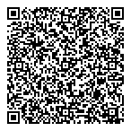 QR код "Faberlic"