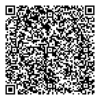 QR код "Косметичка Prof"