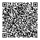 QR код "Юнит"