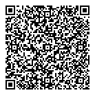 QR код "Юнит"