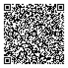 QR код "Live Music"