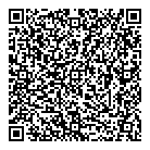 QR код "Юнит"