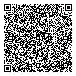 QR код "Магнит-Косметик"