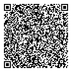QR код "Доброта.ру"