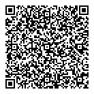 QR код "Repbaza.spb.ru"