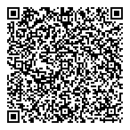 QR код "Хадзуки"