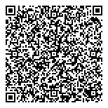 QR код "Октава"