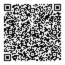 QR код "Афтерол"