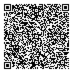 QR код "Альфа Медика"