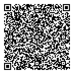 QR код "ИНВИТРО"