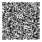 QR код "МРТ-диагностика"