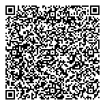 QR код "ИНВИТРО"