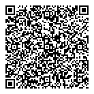 QR код "Мед+"