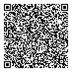 QR код "Движение"