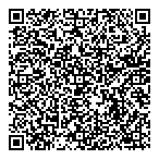 QR код "Птичка"