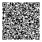 QR код "Живица"