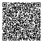 QR код "MANICCURE"