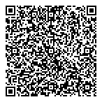 QR код "DariNails"
