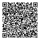 QR код "Альсария"