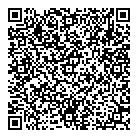 QR код "Ника-Мед"