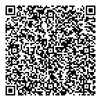 QR код "Мама Раша"